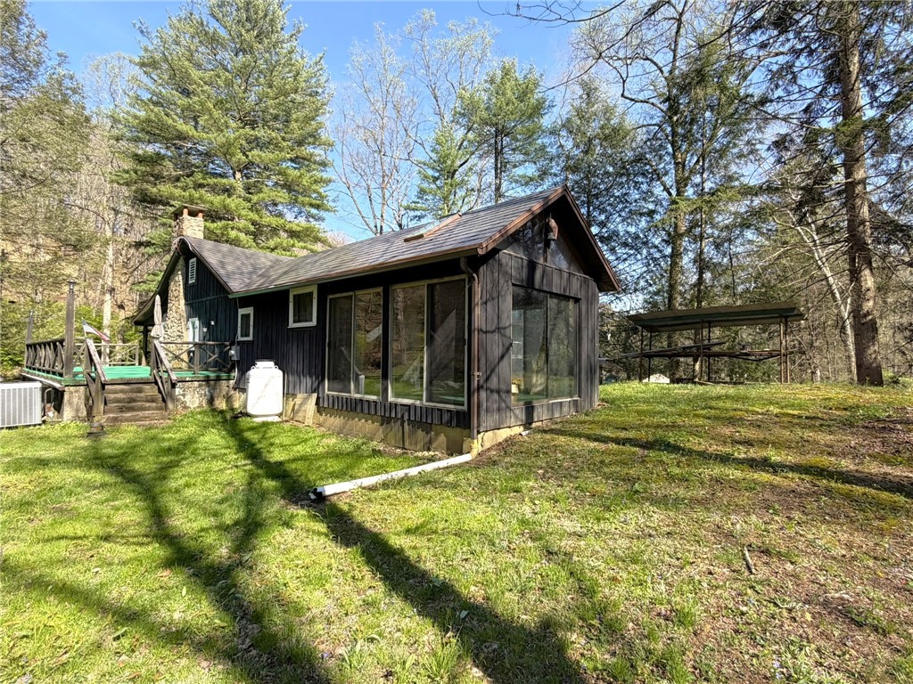 219 Noel Road