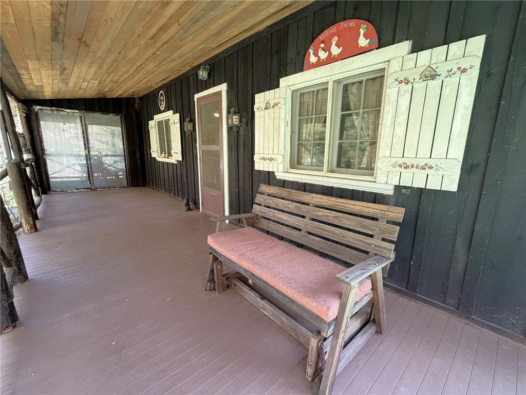 219 Noel Road