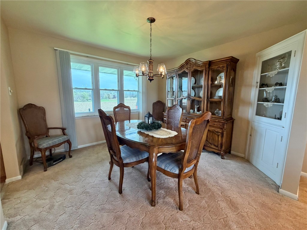 303 Phyllis Drive