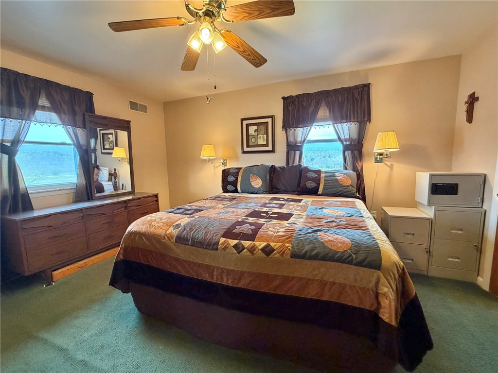 303 Phyllis Drive
