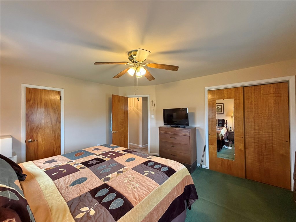 303 Phyllis Drive