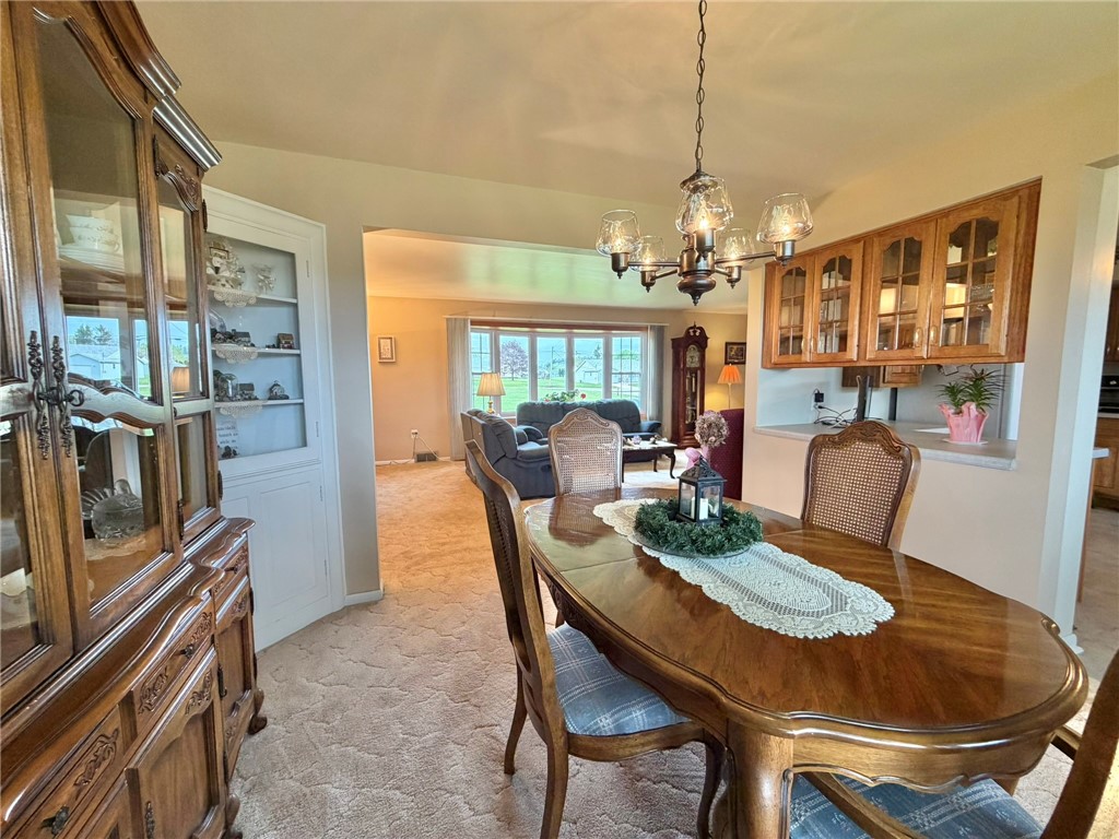 303 Phyllis Drive