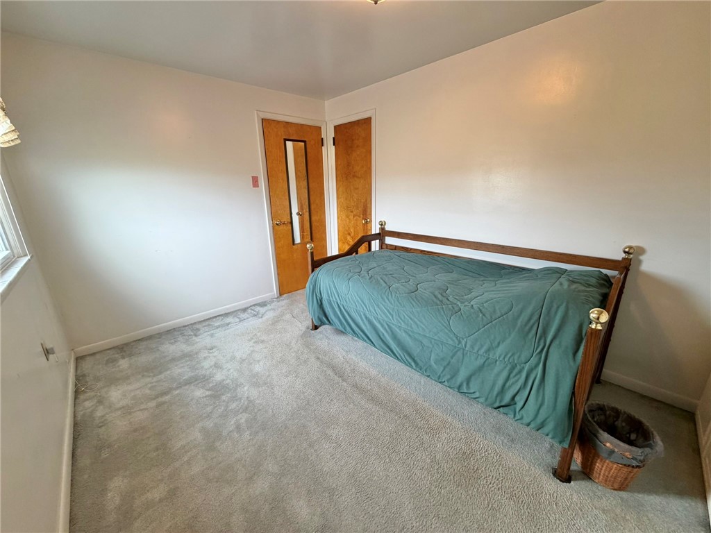 303 Phyllis Drive