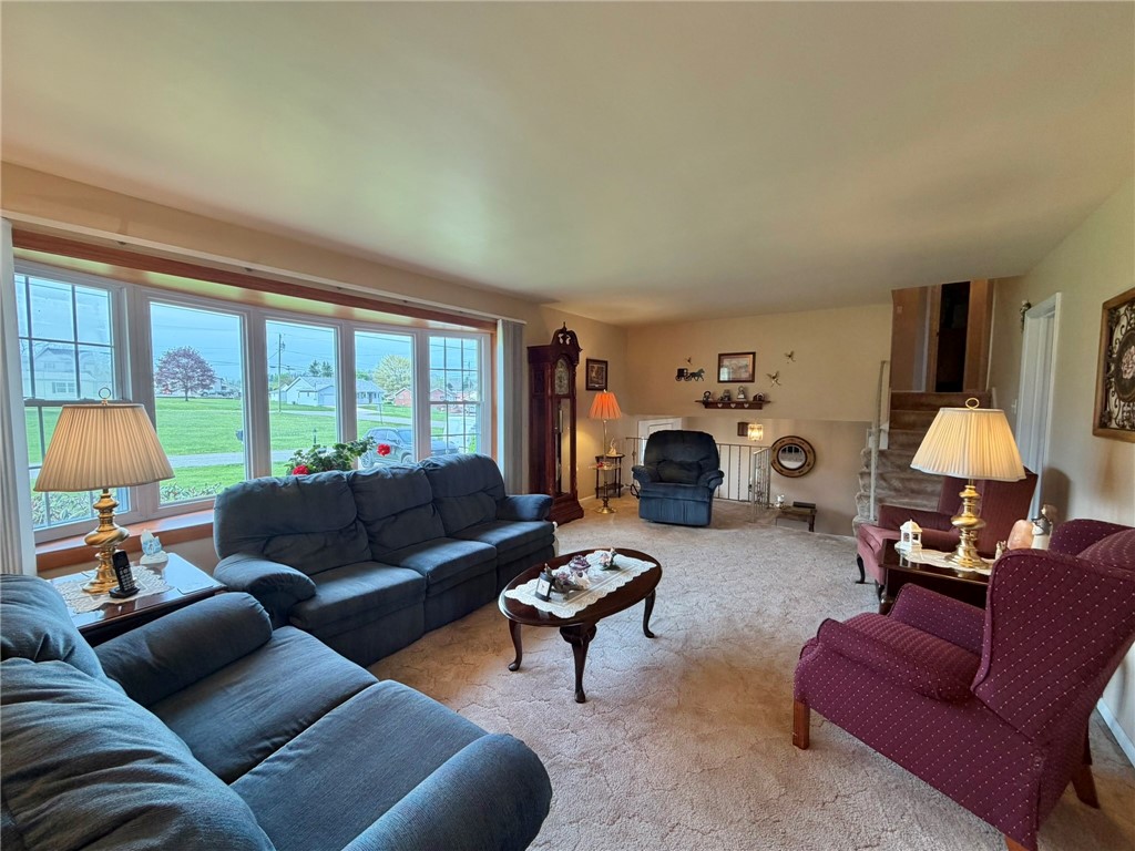 303 Phyllis Drive