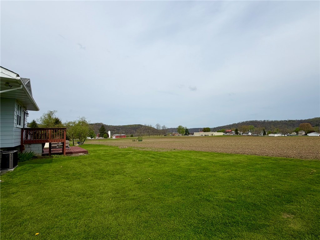 303 Phyllis Drive