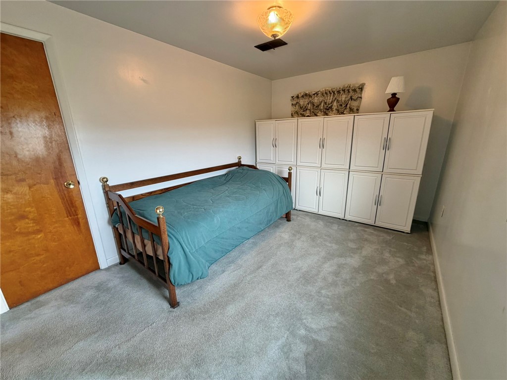 303 Phyllis Drive