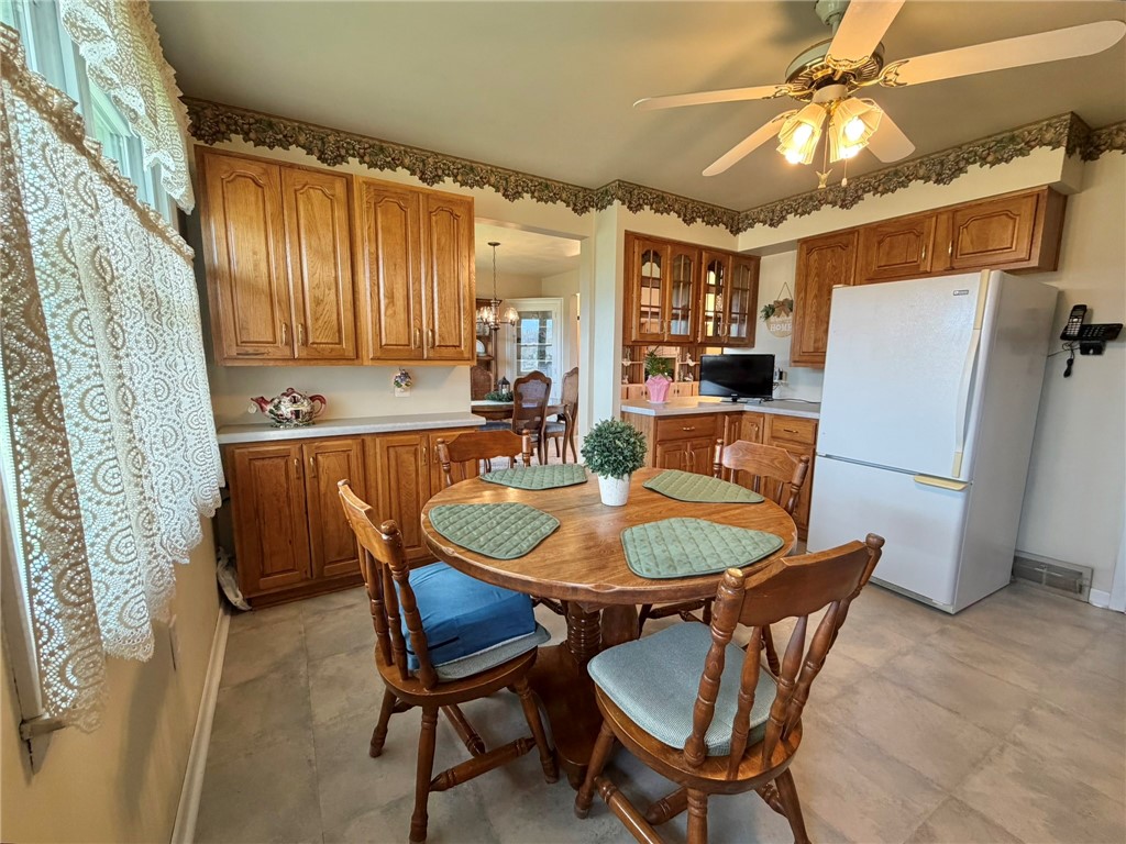 303 Phyllis Drive