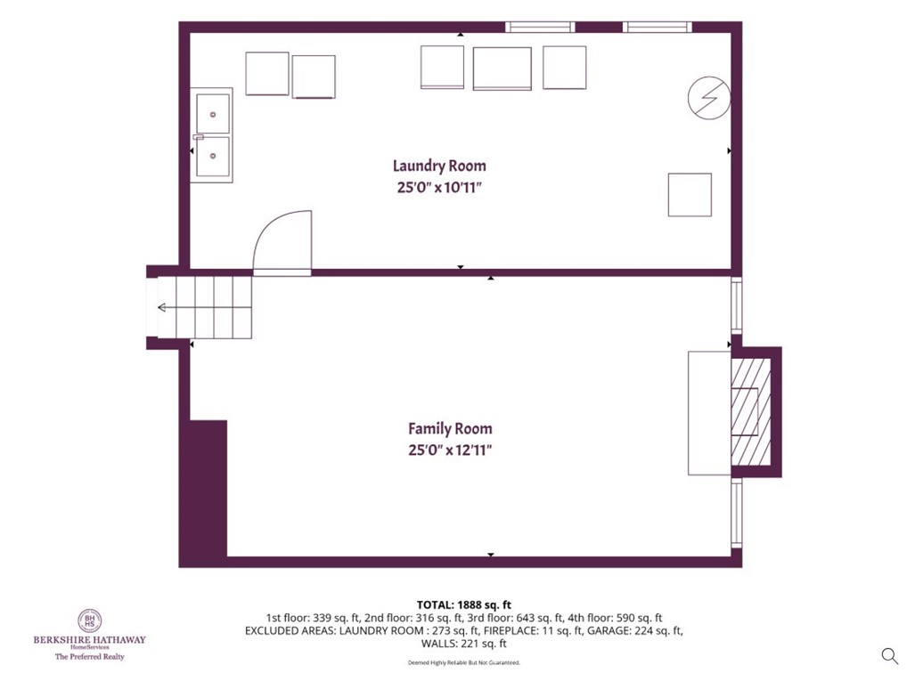 303 Phyllis Drive