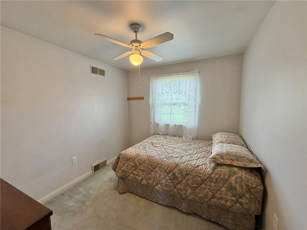 303 Phyllis Drive