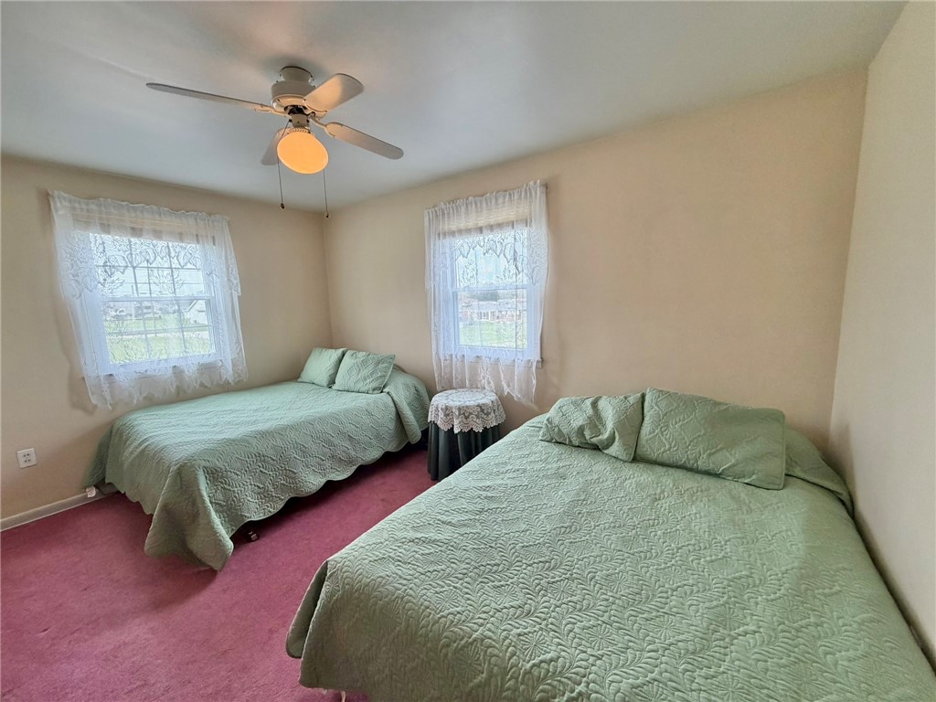 303 Phyllis Drive