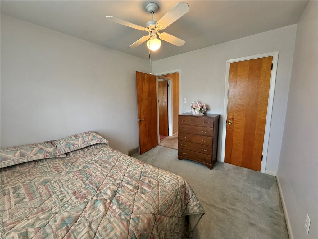 303 Phyllis Drive