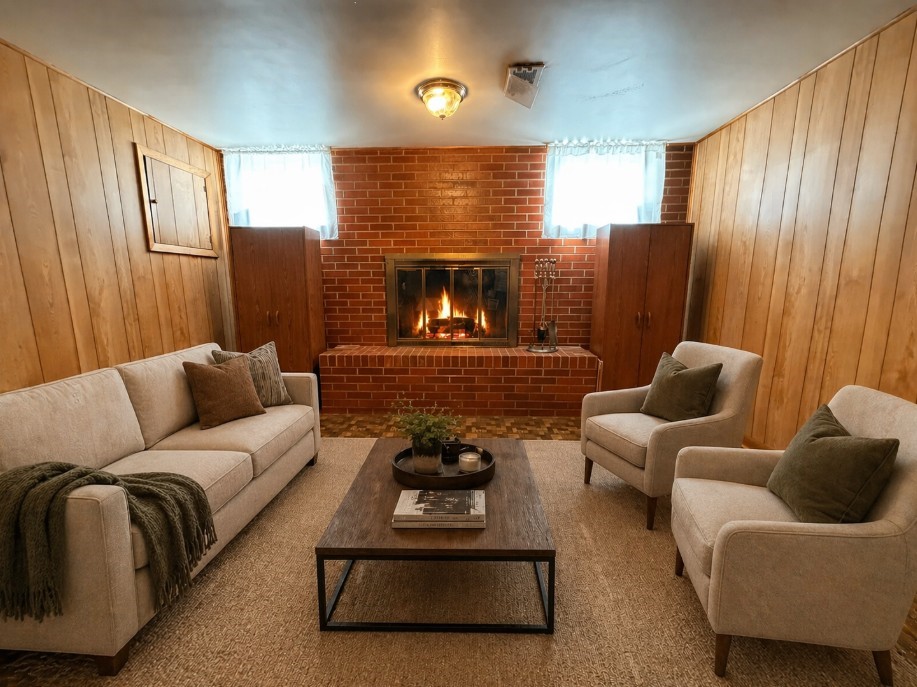 303 Phyllis Drive
