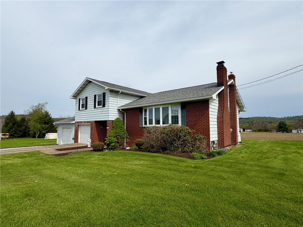303 Phyllis Drive