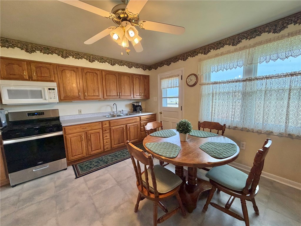 303 Phyllis Drive