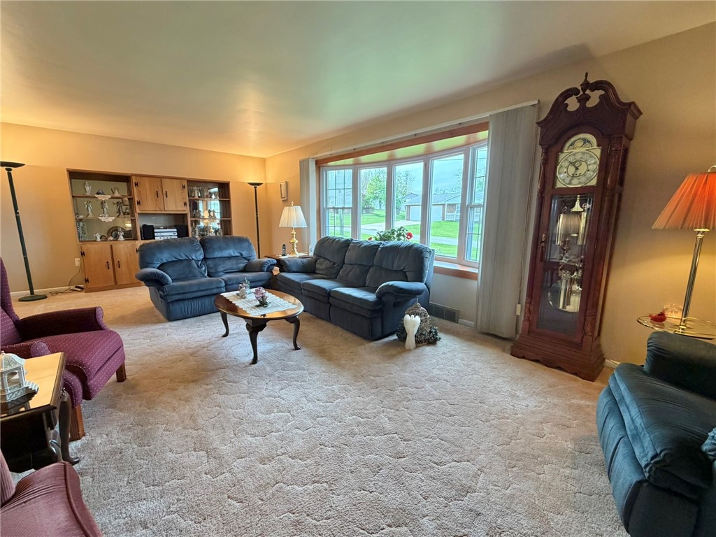 303 Phyllis Drive