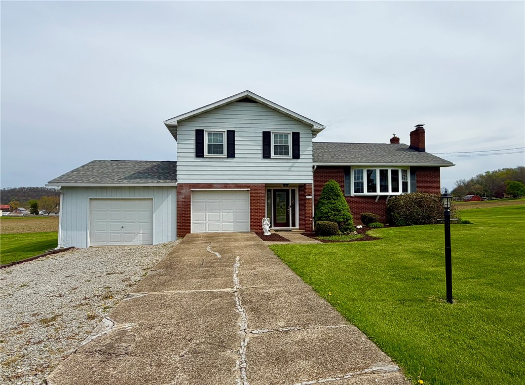 303 Phyllis Drive