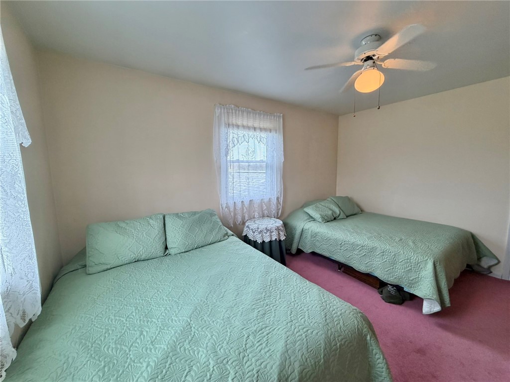 303 Phyllis Drive