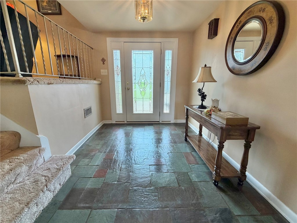 303 Phyllis Drive