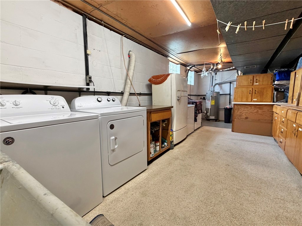 303 Phyllis Drive