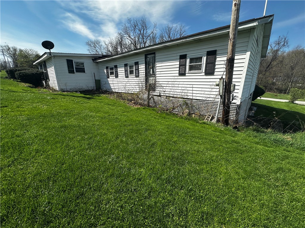 189 Apollo Road Ext