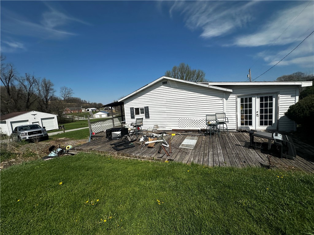 189 Apollo Road Ext