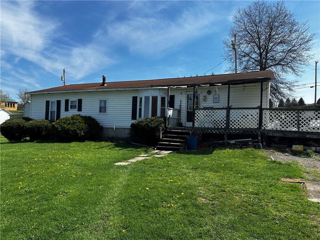 189 Apollo Road Ext