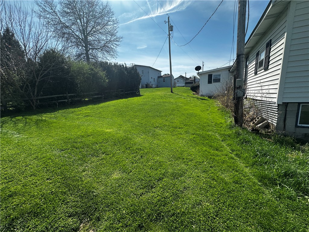 189 Apollo Road Ext