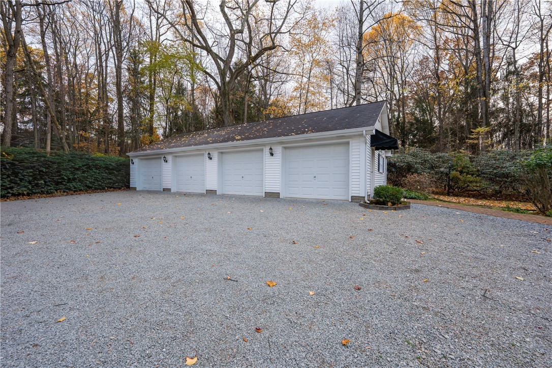 113 Silver Spring Trail