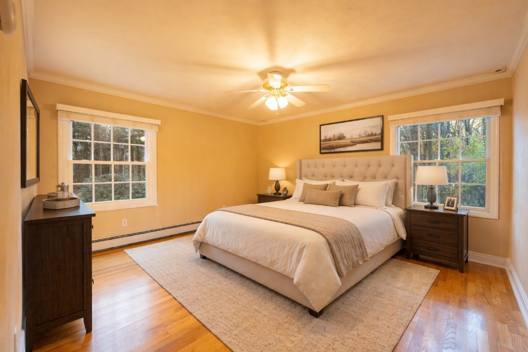 113 Silver Spring Trail