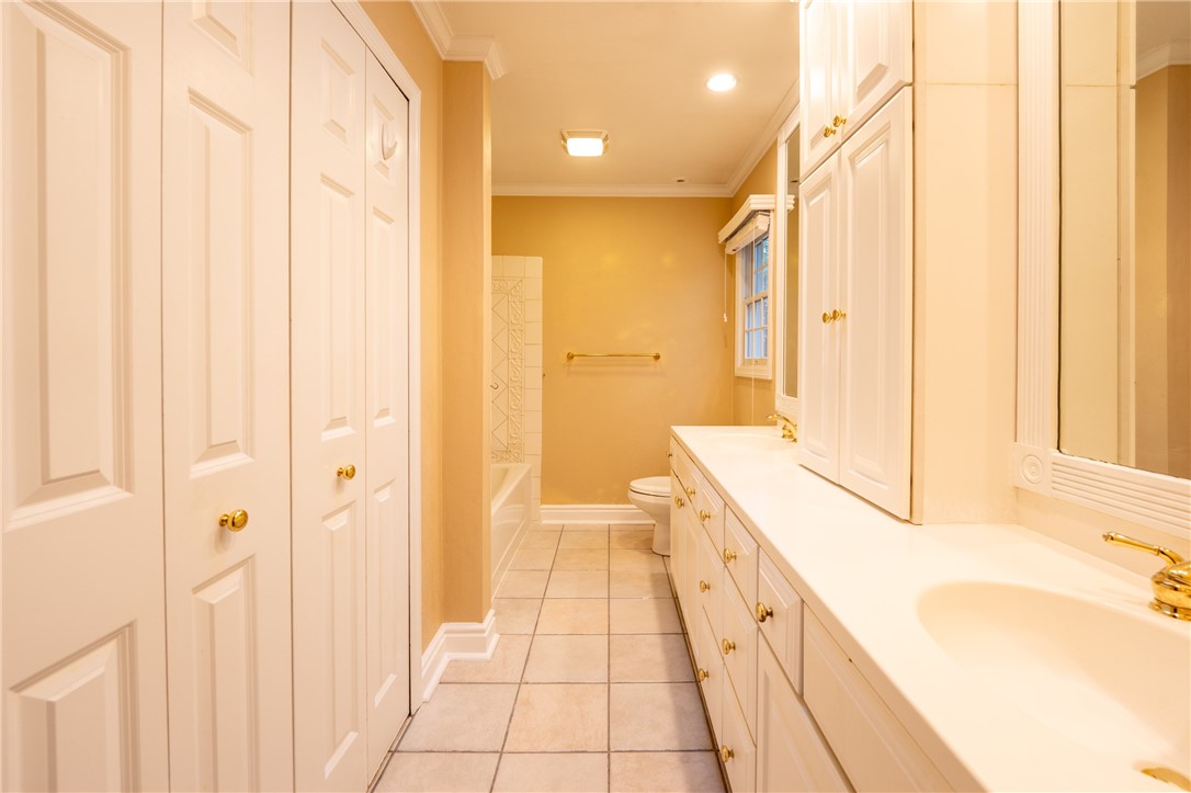 113 Silver Spring Trail