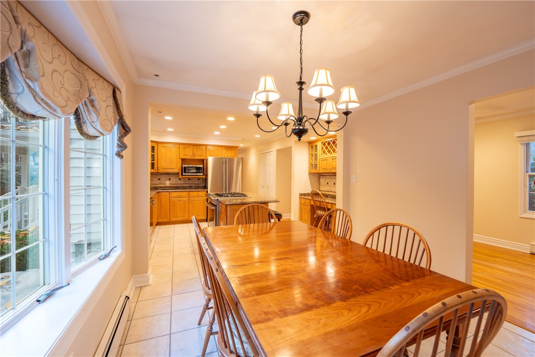 113 Silver Spring Trail