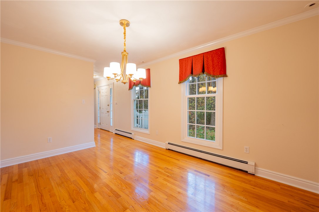 113 Silver Spring Trail