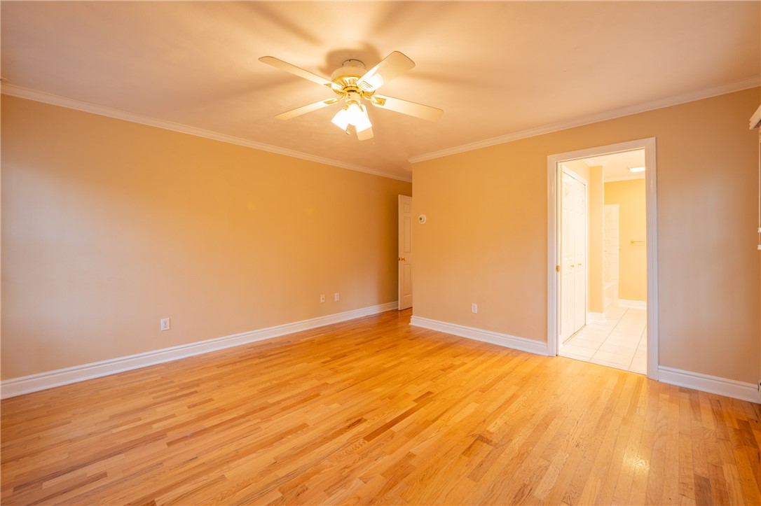 113 Silver Spring Trail