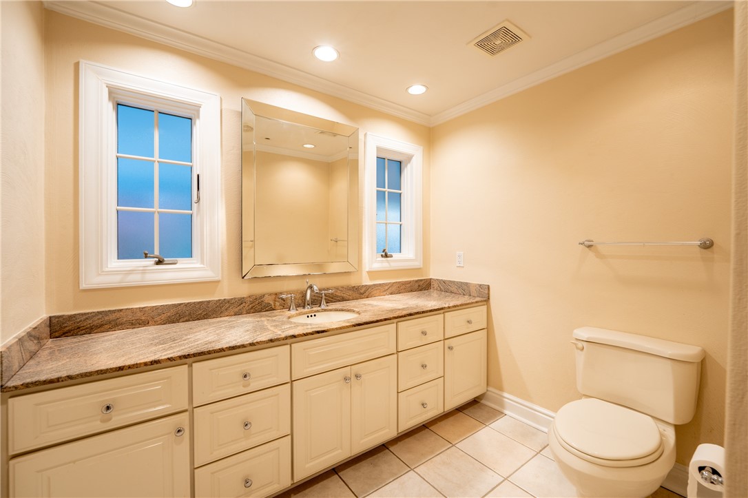 113 Silver Spring Trail
