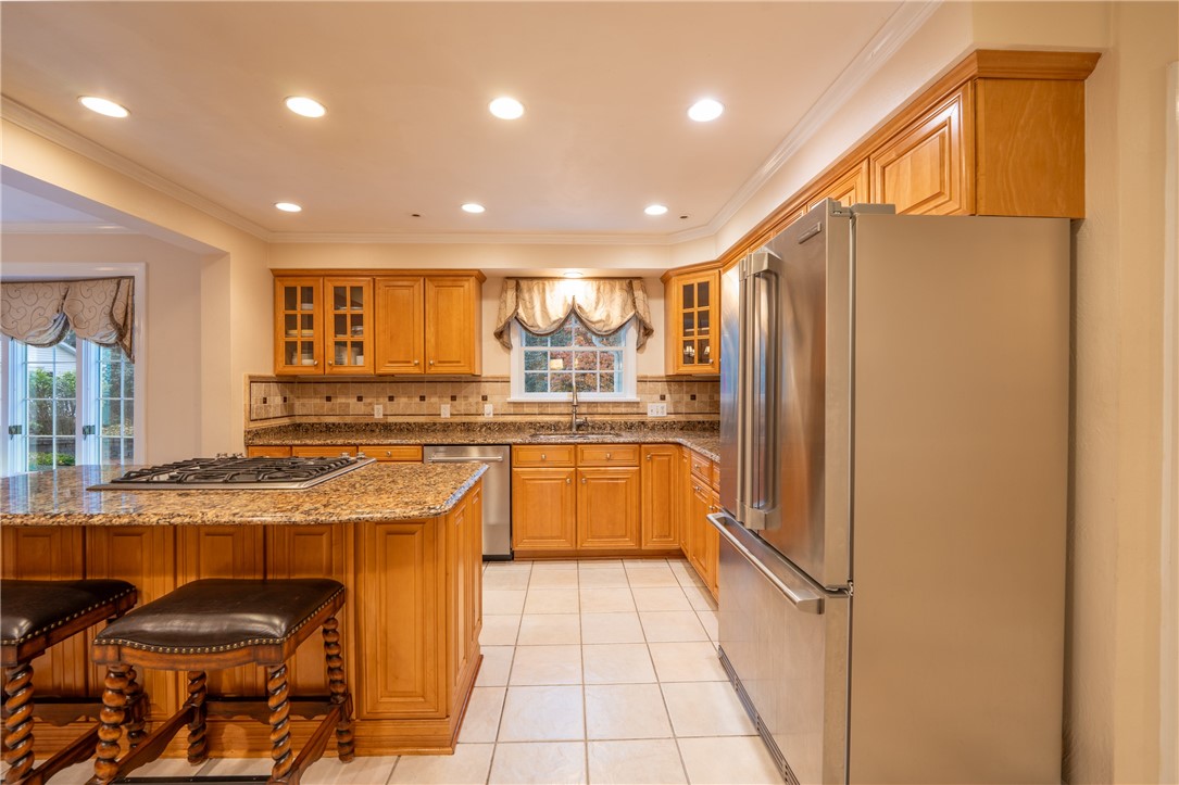 113 Silver Spring Trail