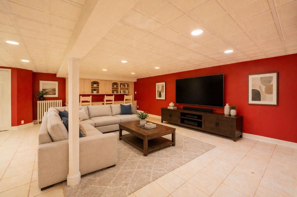 113 Silver Spring Trail