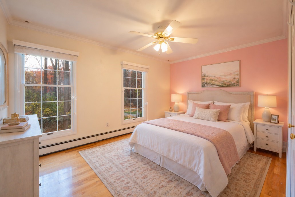 113 Silver Spring Trail