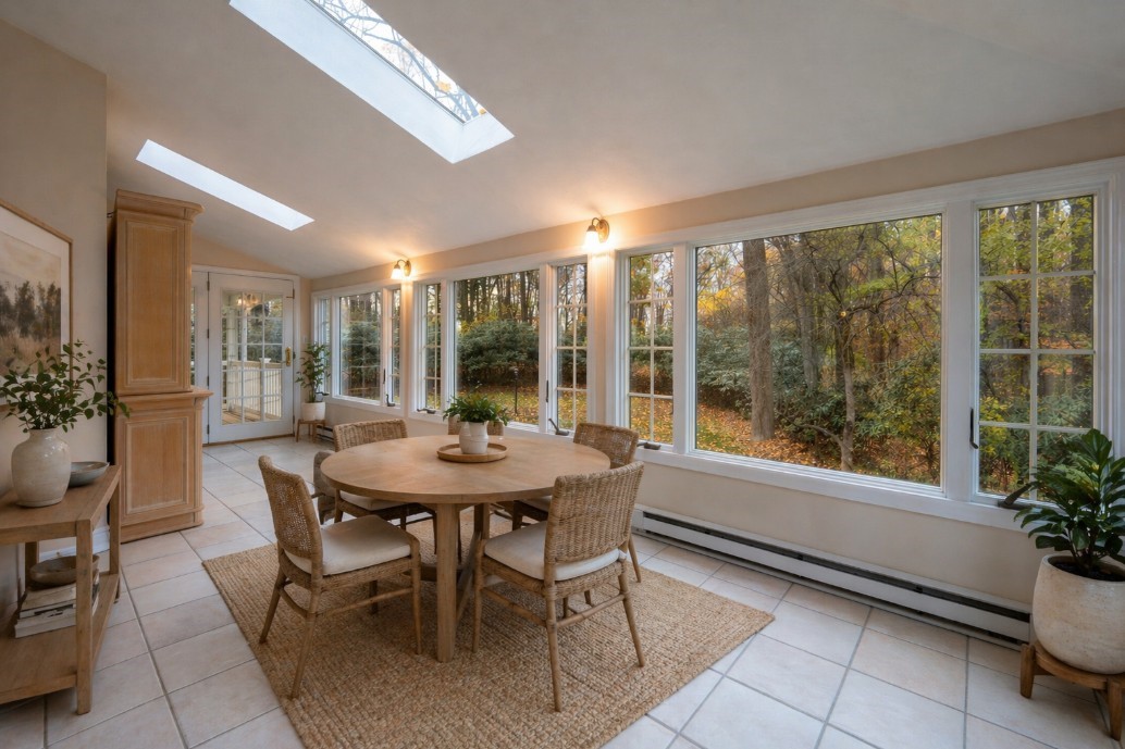 113 Silver Spring Trail