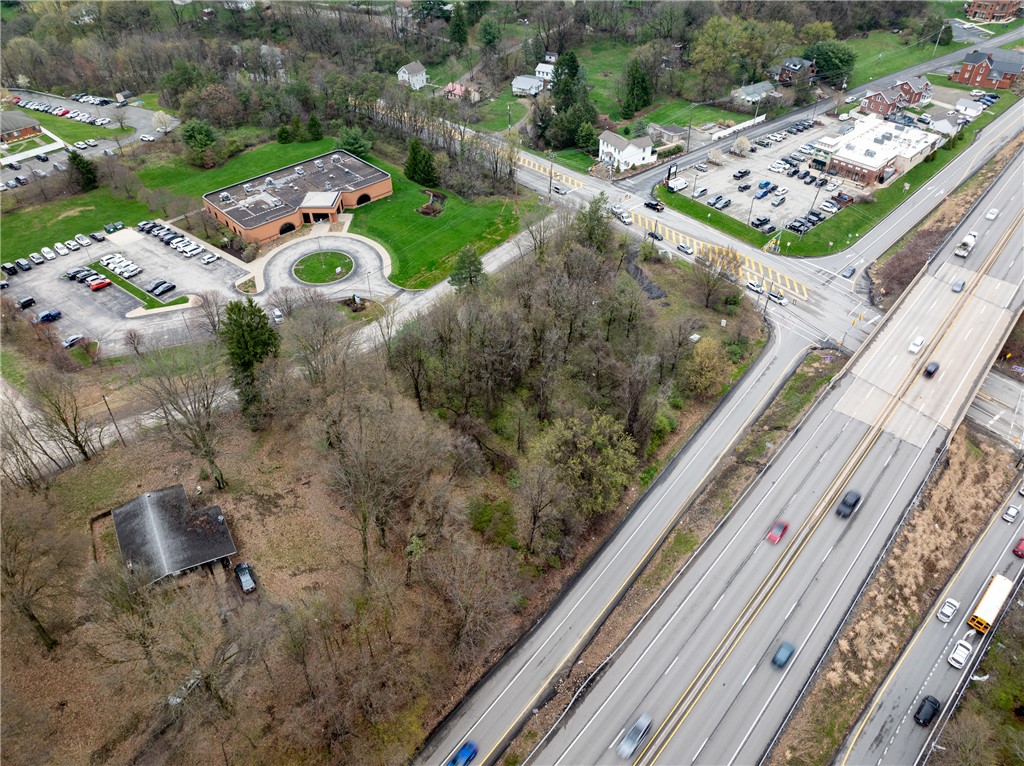 0 Mt Pleasant Road
