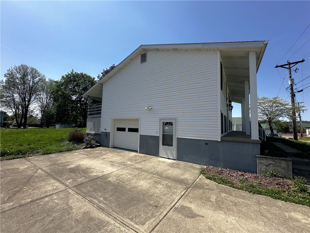 50 E Tennyson Street