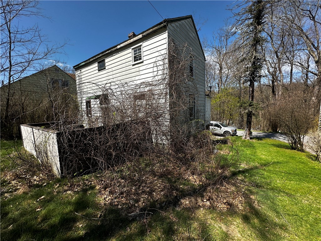 471 Edward Street