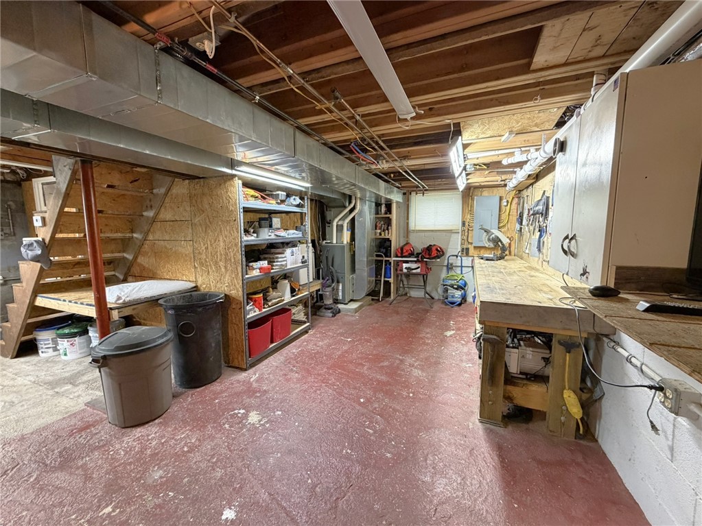 2819 State Route 259