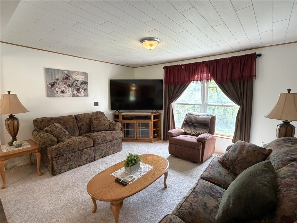 2819 State Route 259