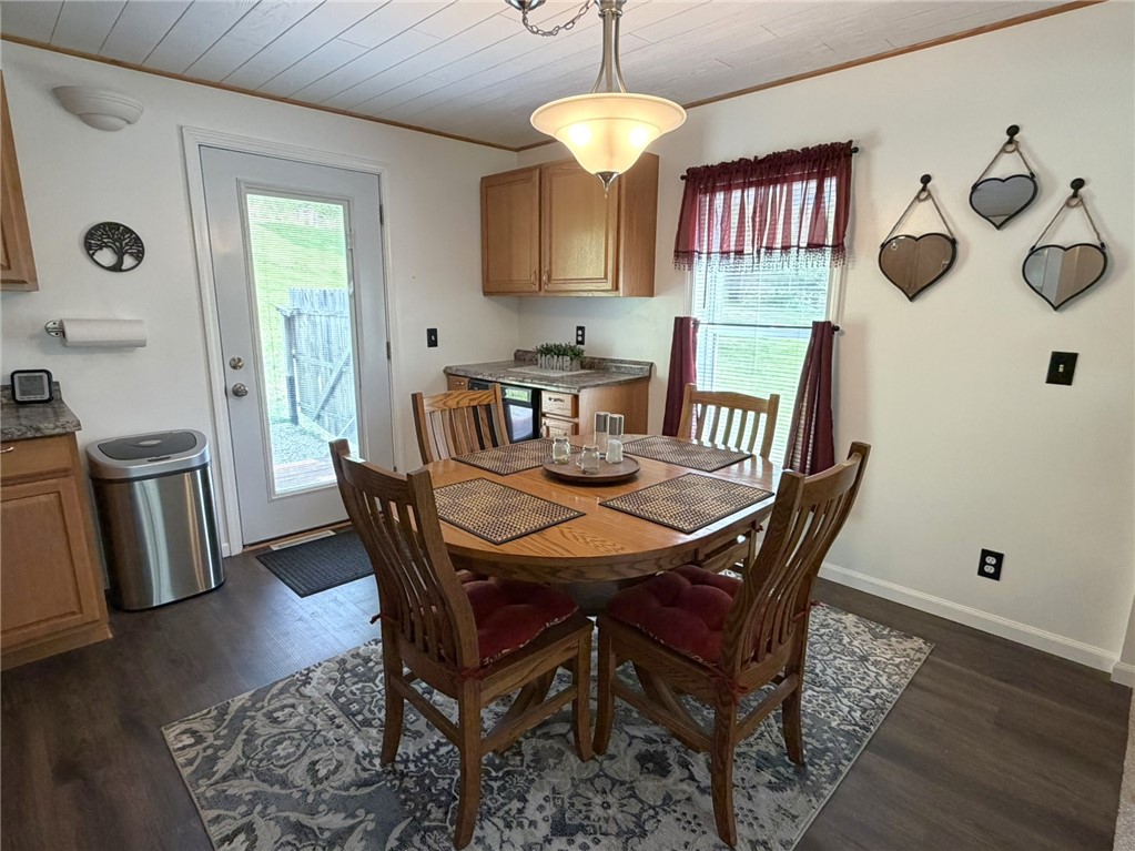 2819 State Route 259
