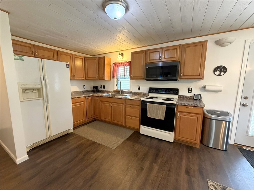 2819 State Route 259