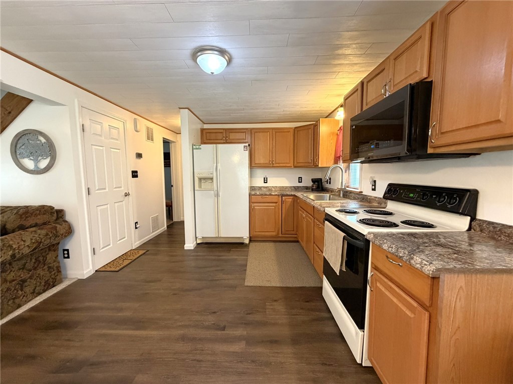 2819 State Route 259