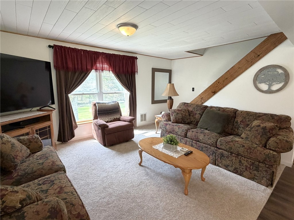 2819 State Route 259