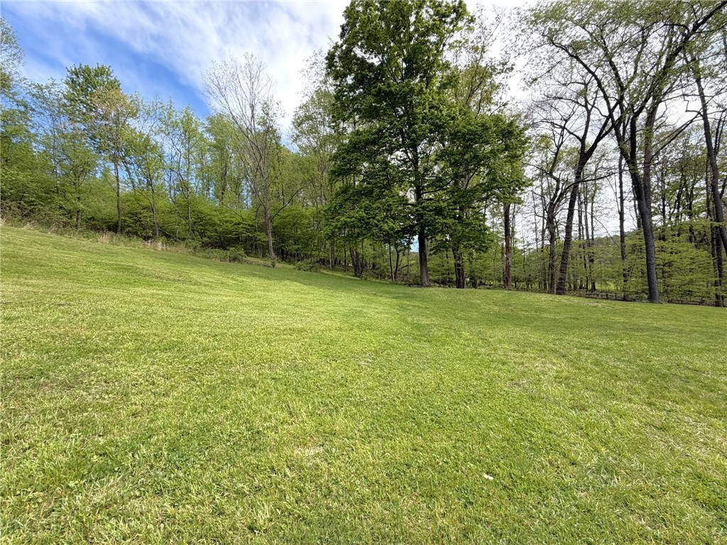 2819 State Route 259