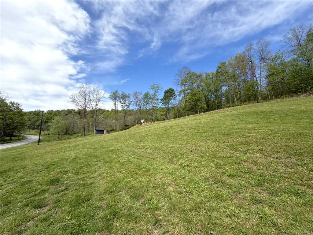 2819 State Route 259