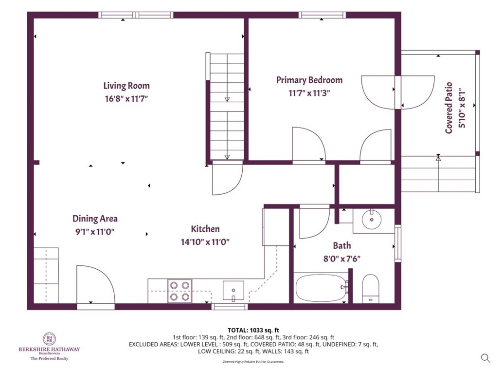 2819 State Route 259